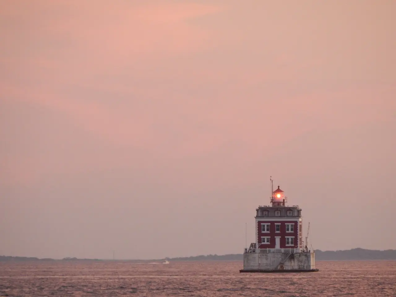 Lejebolig uden borehuller: 12 flytbare og skånsomme indretningsløsninger